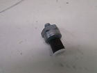 47240-7s000 Nissan Genuine For Brake