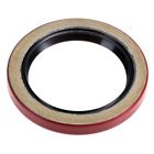 472492 National Rear Wheel Seal 724956140367