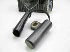 4727336ab Mopar New Genuine Oem