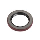 00724956140923 473231 National Engine Crankshaft Seal