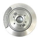 309474 474 Aftermarket Products Harmonic Balancer