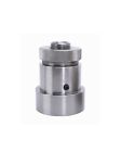 4793 Competition Cams Crankshaft Sockets 036584720423