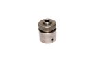 4797 Comp Cams Competition Crankshaft Sockets 036584720461