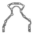 4799g Mr Gasket Rear Main 084041041444 4799g Mr Gasket Rear Main 084041041444