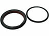48228df Timken For Ford Club Wagon Crankshaft Seal Rear