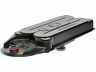 48399dv Dorman For Ram Crankcase Breather Element