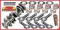 488-495 Stroker 4.500 Stroke 455 Cubic Kit Inches Oldsmobile