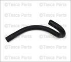 4884246aa Chrysler New Oem Pollution Control Valve Hose Pt Cruiser