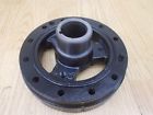 4885s Gm Chevy Harmonic Balancer Crankshaft Pulley