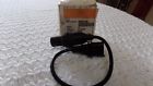 4890190 Cummins Brand New Crankshaft Position Sensor