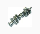 4892931ab Mopar Dodge Chrysler Oem 13-14