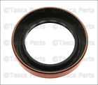 4897297aa Chrysler New Genuine Oem Engine Timing Case Cover Seal Package