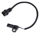 4897321aa Crown Automotive Jeep Replacement 848399030914