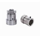 4914 Comp Cams Competition Crankshaft Sockets 036584122128