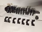 491785 Bmw Crank Crankshaft