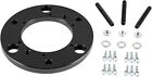 A2aqp079001 4918798 Crankshaft Front Oil Seal Wear Sleeve Removal And Installation Tool