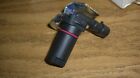 4921601 Cummins Oem Dodge Crankshaft Position Sensor Diesel