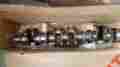 530-1009 4934862 5301009 Cummins Crankshaft Qsb Isde New Oem 6.7l