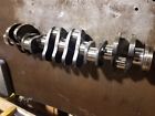4935613 Cummins 6.7l Used Oem