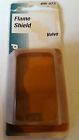 495-073 Dorman Flame Shield Volvo 019495497738