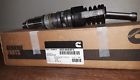 4954888px Cummins New Isx Injectors Plus Core Charge 4954888px Cummins New Isx Injectors Plus Core Charge