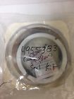 4955383 Cummins Genuine Front Crankshaft Seal Kit For