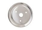 4972 Mr Gasket Engine Crankshaft