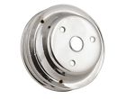 4977 Mr Gasket Chrome Plated 084041049778
