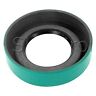 49927 Skf For Chevy Rear Crankshaft Seal 085311037266