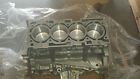 1000b021 4b11t Genuine Evo Evolution 10 08 Short Block Mitsubishi - Lancer