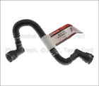 4c3z-6a664-aa 4c3z6a664aa Ford New Oem Crankcase Emissions Control Hose Assembly