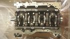 Mn158029 4g63 - Block 8 Evo Short Evolution Mitsubishi 2006 Lancer 2003 Viii Oem