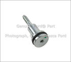 4l2z-6u001-aa 4l2z6u001aa Ford New Oem Timing