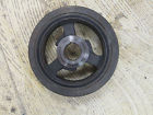 8r3z-6312-c 4r3z6312a Ford Oem-engine Harmonic Balancer