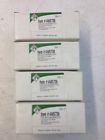 4w5739 Ipd Con Rod Bearing