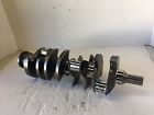 5.000 Chevy Big Block Bryant Stroke