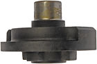 Dor594019 5.0l-v8 594-019 Dorman Engine Harmonic Balancer Fits 1981 Ford F-150 E1tz 6316-d Da3023 600-5227 Pb1084n