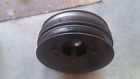 44319-35020 50067a-port Port Product Toyota Pickup Crankshaft Pulley Harmonic Balancer