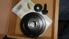 501-2476 Dorman Engine Harmonic Balancer Bonus New Keyway Bolt And Washer
