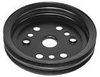 501 Alemite Alan Grove Crank Pulley