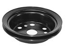 502 Alan Grove Crank Pulley Engine