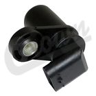 5029811ac Crown Automotive Jeep Wrangler Jk Crankshaft Position Sensor 849603002321