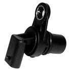 5033308ab Crown Camshaft Position Sensor 849603002314