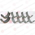 5037m20 Sealed Power New Engine 724956148264
