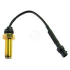 505-5406 Dorman Screw In Speed Tachometer Sensor For Peterbilt Kenworth Eaton