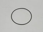 5066763aa Mopar Genuine Rear Support