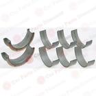 5070m Sealed Power New Engine 724956150137