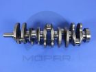 5080012aa Mopar Engine Crankshaft Fits
