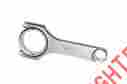 5090b6w Afa20 Cp-carrillo Sb 1hs Pro-h Style Connecting Rod