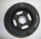50917 J Murano Oem Harmonic Balancer